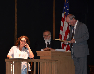 Production Photos photo 20