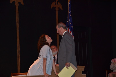 Production Photos photo 22