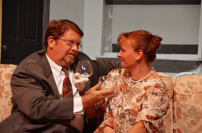 Production Photos photo 3