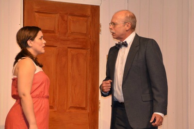Production Photos photo 5