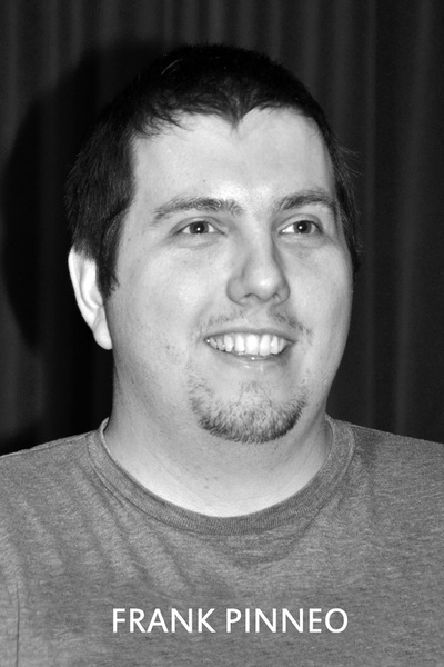 Godspell (2012 Revised Version)