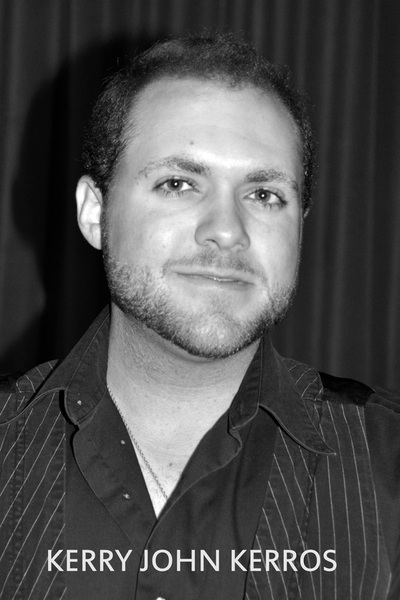 Production Photos photo 8