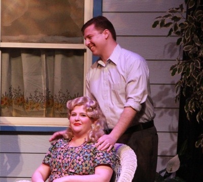 All My Sons