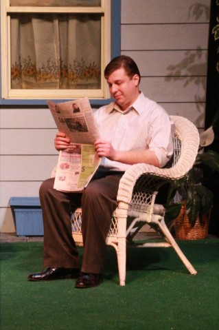 Production Photos photo 3