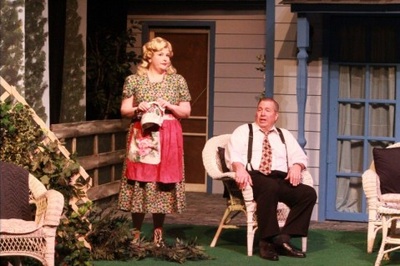 Production Photos photo 4