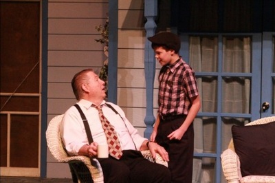 Production Photos photo 5