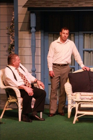 Production Photos photo 6