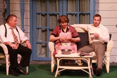 Production Photos photo 7