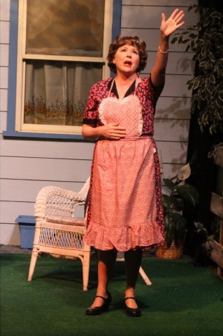 Production Photos photo 8