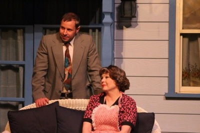 Production Photos photo 10