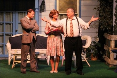 Production Photos photo 12