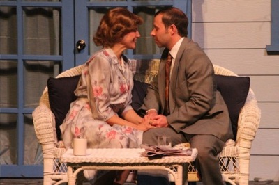 Production Photos photo 13
