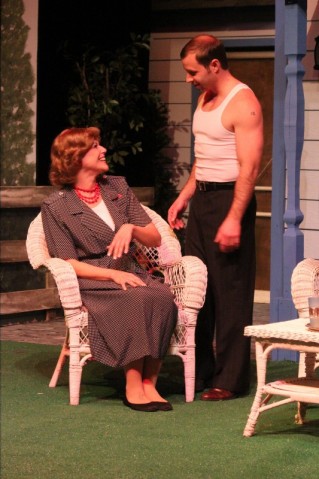 Production Photos photo 14