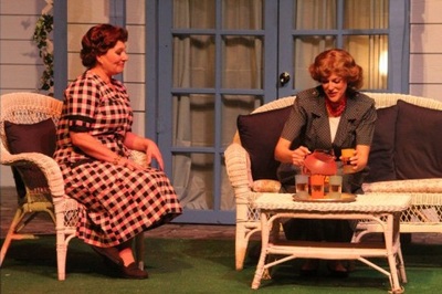 Production Photos photo 15
