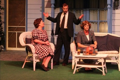 Production Photos photo 16