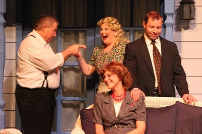 Production Photos photo 17