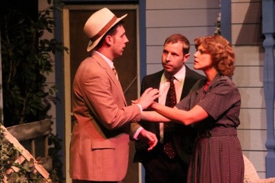 Production Photos photo 18