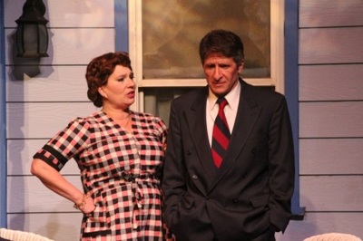 Production Photos photo 19