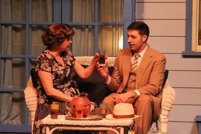 Production Photos photo 20