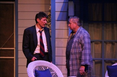 Production Photos photo 21