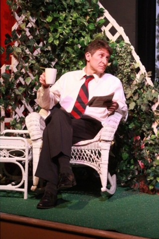 Production Photos photo 22