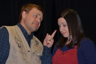 Production Photos photo 5