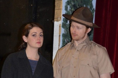 Production Photos photo 6