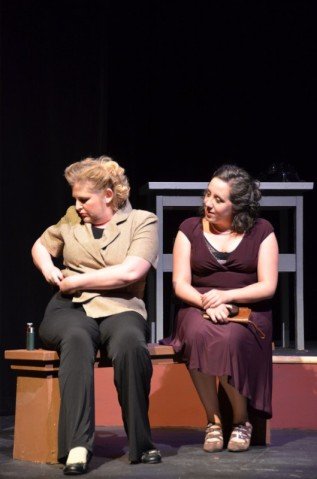 Production Photos photo 2