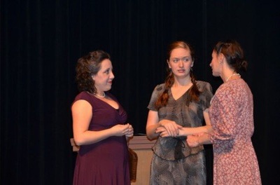 Production Photos photo 4