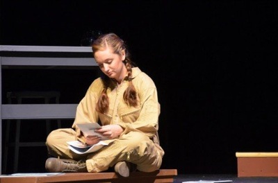 Production Photos photo 10