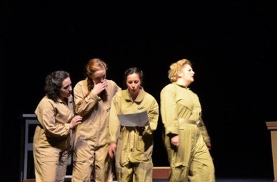 Production Photos photo 14