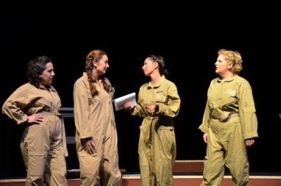 Production Photos photo 15