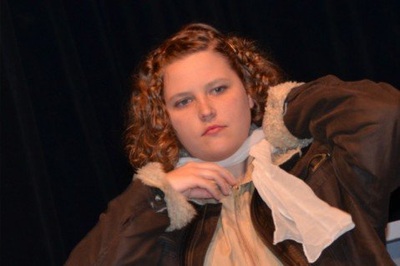 Production Photos photo 17
