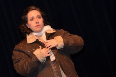Production Photos photo 18