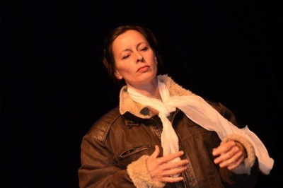 Production Photos photo 19
