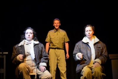 Production Photos photo 21