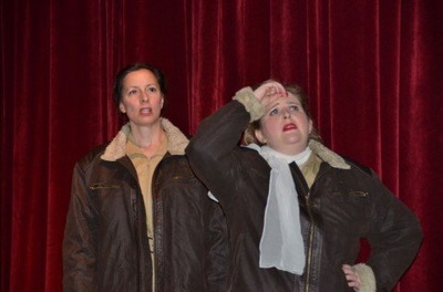 Production Photos photo 25