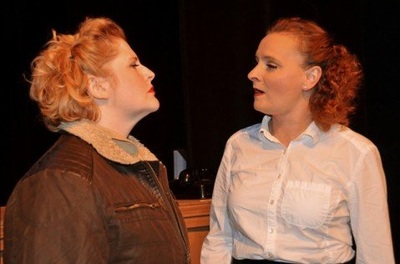 Production Photos photo 34