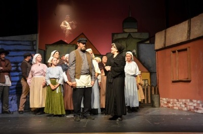 Production Photos photo 5