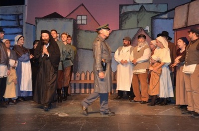 Production Photos photo 8