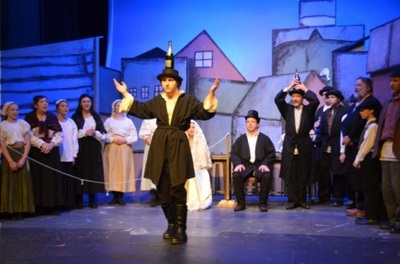 Production Photos photo 29
