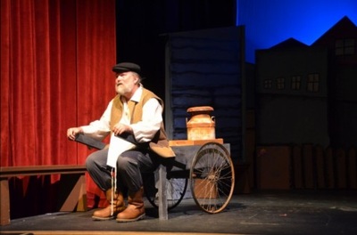 Production Photos photo 35