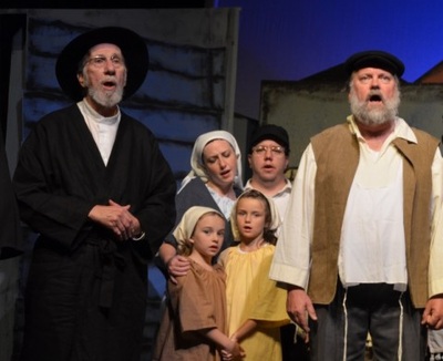 Production Photos photo 36