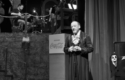 Production Photos photo 16
