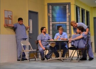 Production Photos photo 7