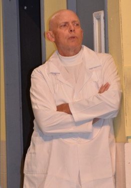 Production Photos photo 8