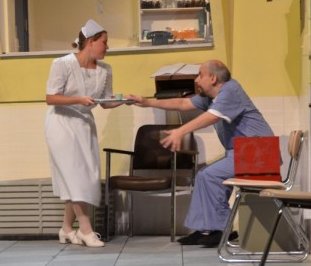 Production Photos photo 9