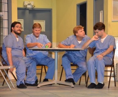 Production Photos photo 10