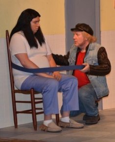 Production Photos photo 11