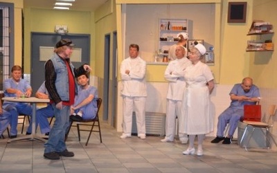 Production Photos photo 15